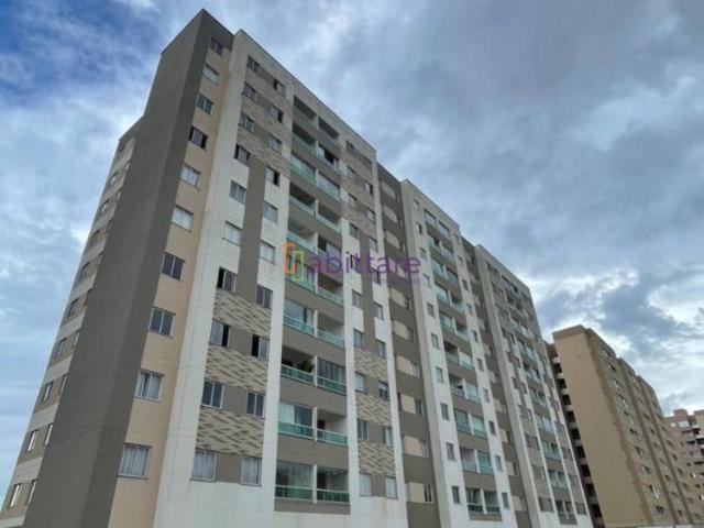 Apartamento aluguel em Região Geográfica Imediata de São Luís, Nazaré