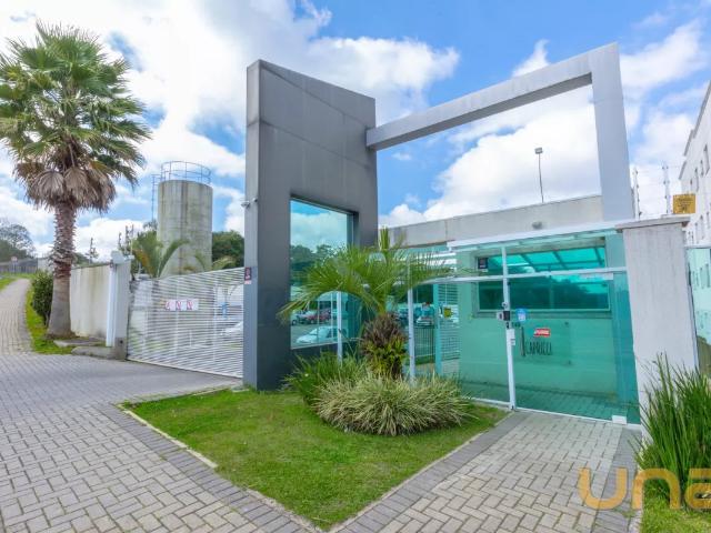 Apartamento aluguel em Região Geográfica Imediata de Curitiba, Região Metropolitana de Curitiba