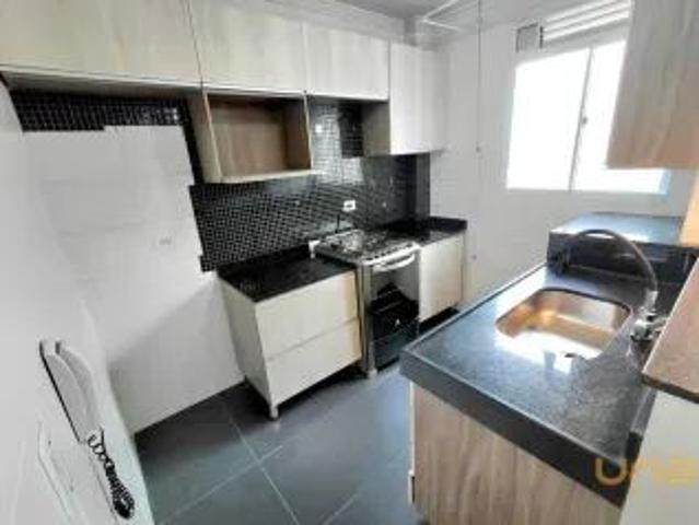Apartamento aluguel em Região Geográfica Imediata de Curitiba, Região Metropolitana de Curitiba