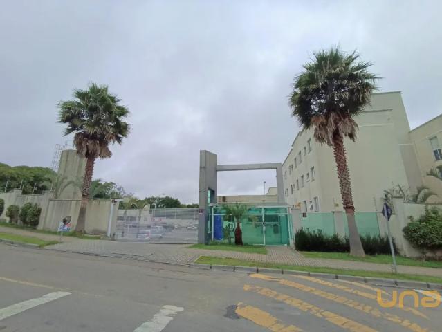 Apartamento aluguel em Região Geográfica Imediata de Curitiba, Região Metropolitana de Curitiba
