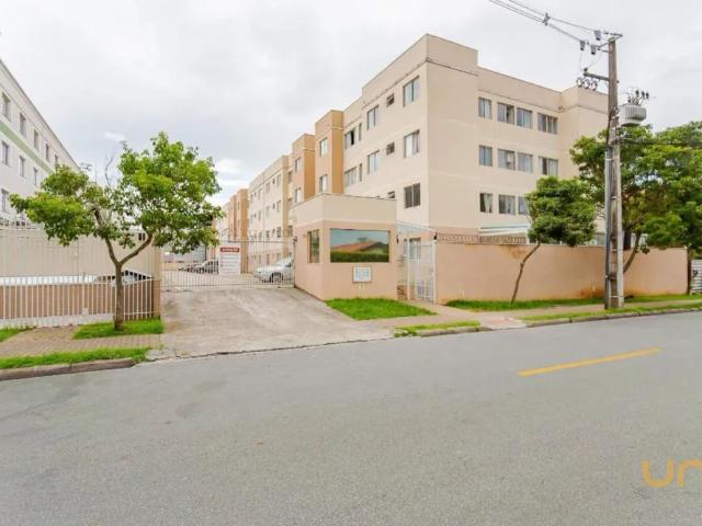 Apartamento aluguel em Região Geográfica Imediata de Curitiba, Região Metropolitana de Curitiba