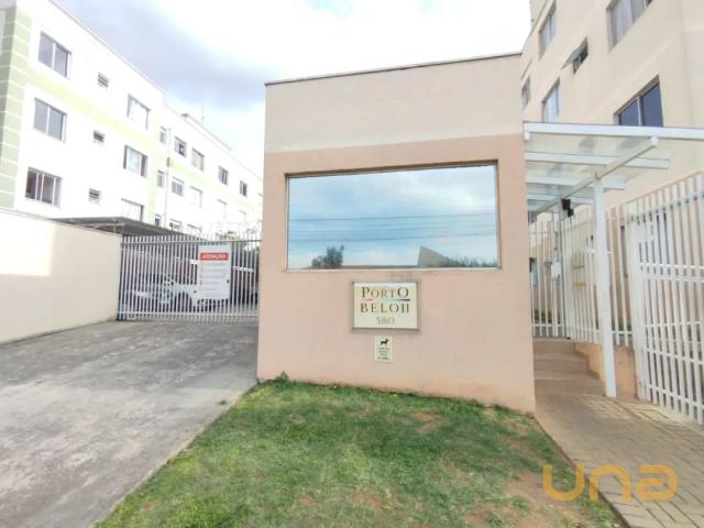 Apartamento aluguel em Região Geográfica Imediata de Curitiba, Região Metropolitana de Curitiba