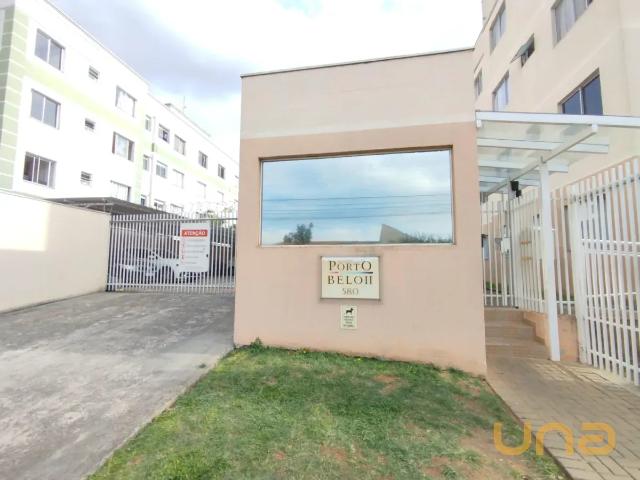 Apartamento aluguel em Região Geográfica Imediata de Curitiba, Região Metropolitana de Curitiba