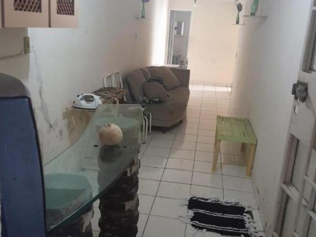 Casa venda em Região Imediata de Araçatuba, Rubiacea