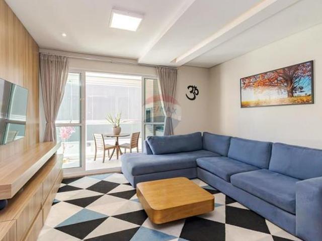 Apartamento venda em Região Geográfica Imediata de Curitiba, Região Metropolitana de Curitiba