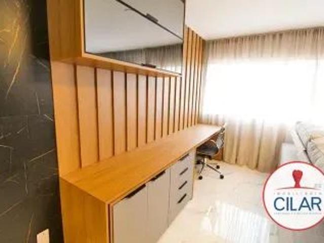 Apartamento aluguel em Região Geográfica Imediata de Curitiba, Região Metropolitana de Curitiba