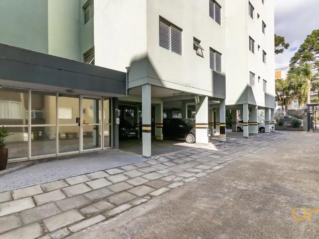 Casa aluguel em Região Geográfica Imediata de Curitiba, Região Metropolitana de Curitiba