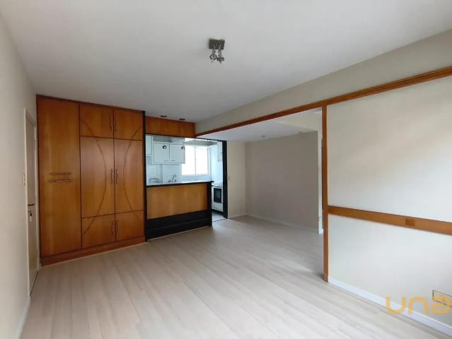 Casa aluguel em Região Geográfica Imediata de Curitiba, Região Metropolitana de Curitiba