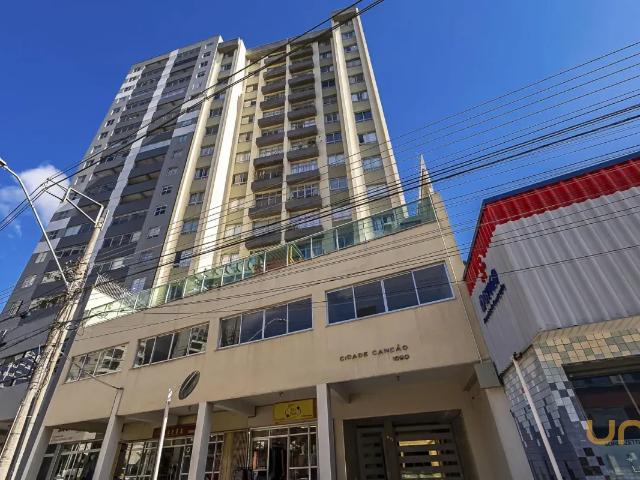 Casa aluguel em Região Geográfica Imediata de Curitiba, Região Metropolitana de Curitiba