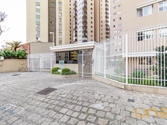 Casa aluguel em Região Geográfica Imediata de Curitiba, Região Metropolitana de Curitiba