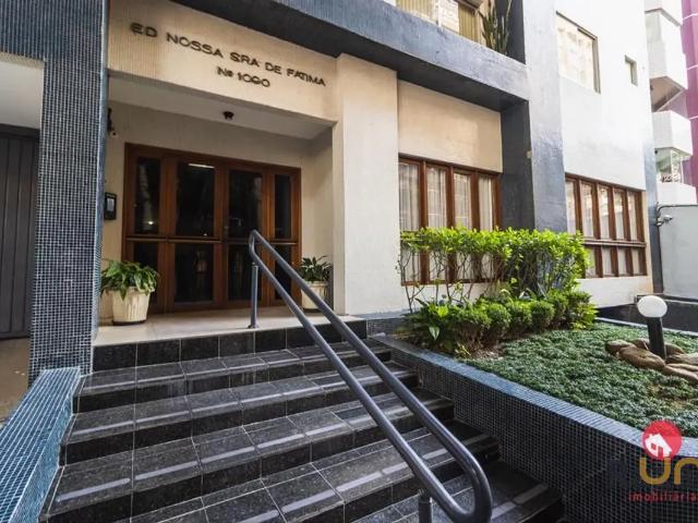 Casa aluguel em Região Geográfica Imediata de Curitiba, Região Metropolitana de Curitiba