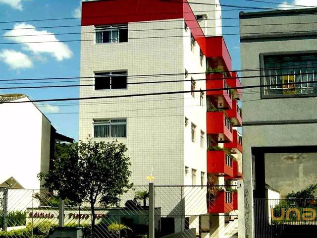 Casa aluguel em Região Geográfica Imediata de Curitiba, Região Metropolitana de Curitiba