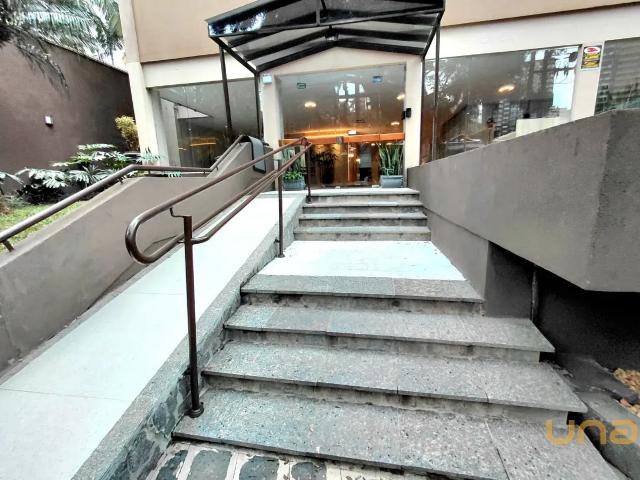 Casa aluguel em Região Geográfica Imediata de Curitiba, Região Metropolitana de Curitiba
