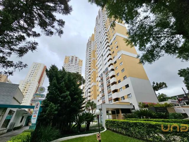 Apartamento aluguel em Região Geográfica Imediata de Fortaleza, Guaiúba