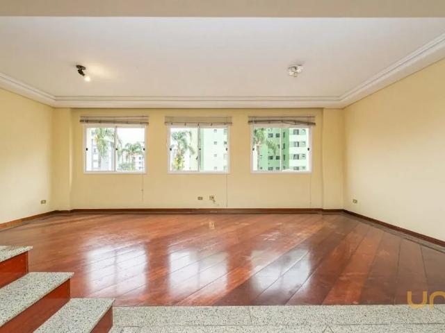 Casa aluguel em Região Geográfica Imediata de Curitiba, Região Metropolitana de Curitiba