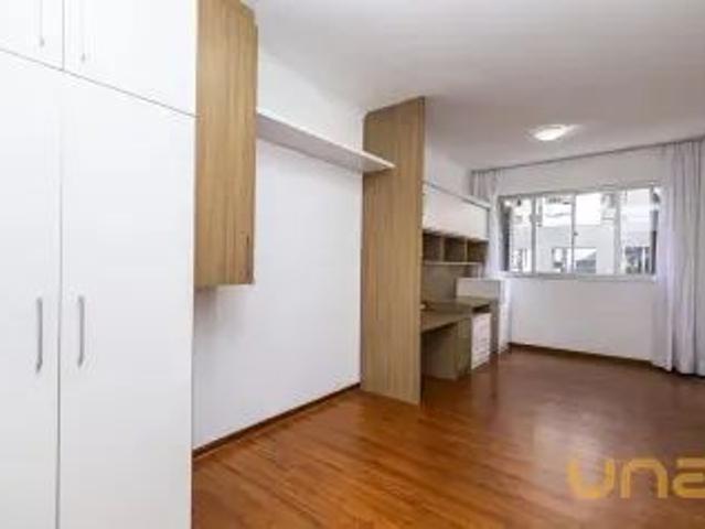 Apartamento aluguel em Região Geográfica Imediata de Curitiba, Região Metropolitana de Curitiba