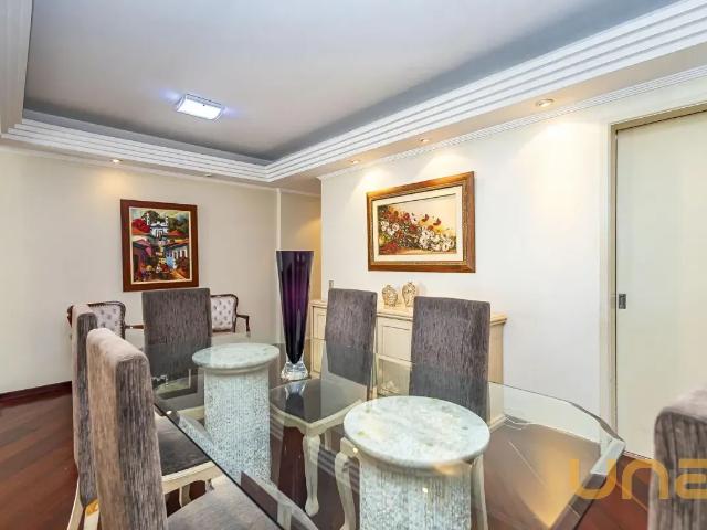 Apartamento aluguel em Região Geográfica Imediata de Curitiba, Região Metropolitana de Curitiba