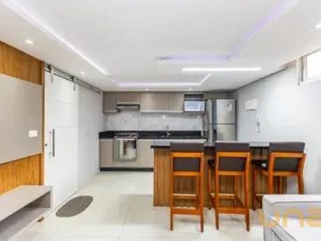 Apartamento aluguel em Região Geográfica Imediata de Santo Antônio da Platina, Joaquim Távora