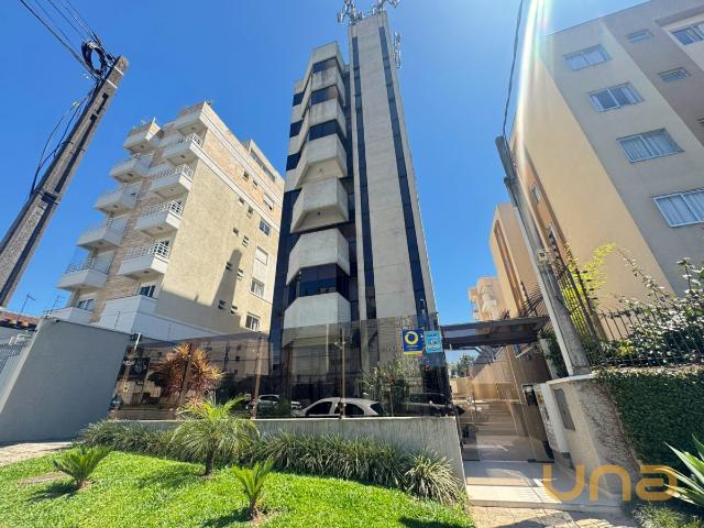 Casa aluguel em Região Geográfica Imediata de Curitiba, Região Metropolitana de Curitiba