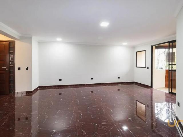 Casa aluguel em Região Geográfica Imediata de Curitiba, Região Metropolitana de Curitiba