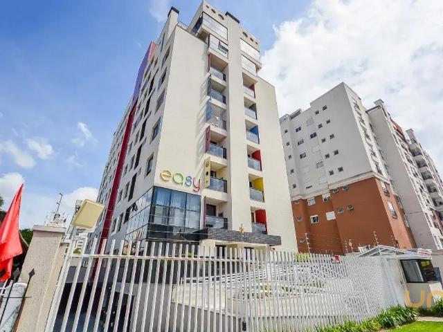 Apartamento aluguel em Região Geográfica Imediata de Curitiba, Região Metropolitana de Curitiba