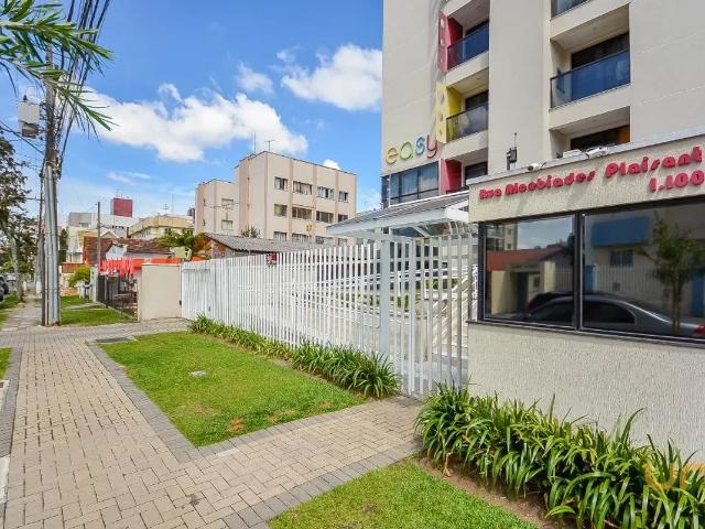 Casa aluguel em Região Geográfica Imediata de Curitiba, Região Metropolitana de Curitiba