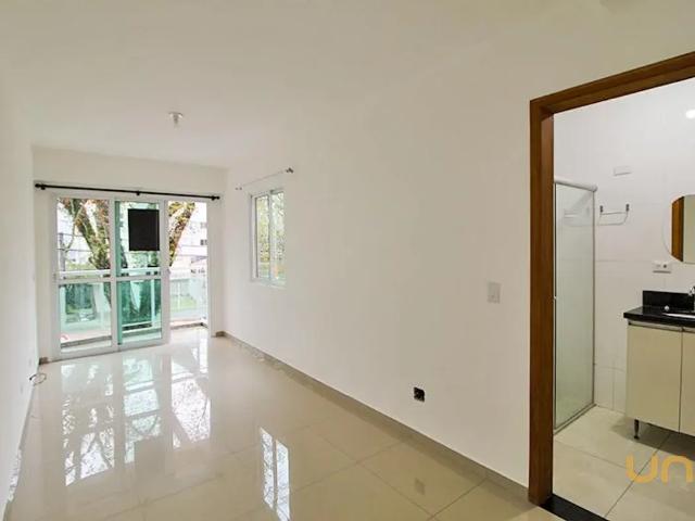 Casa aluguel em Região Geográfica Imediata de Curitiba, Região Metropolitana de Curitiba