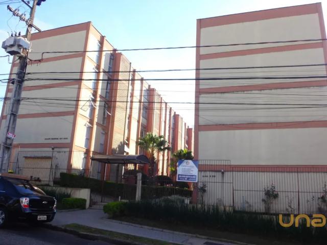 Kitnet aluguel em Região Geográfica Imediata de Curitiba, Região Metropolitana de Curitiba