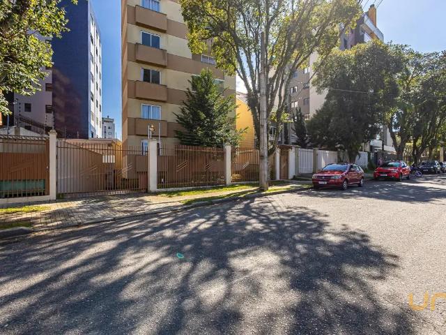 Apartamento aluguel em Região Geográfica Imediata de Curitiba, Região Metropolitana de Curitiba