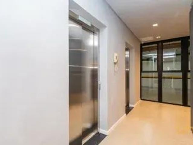 Apartamento aluguel em Região Geográfica Imediata de Curitiba, Região Metropolitana de Curitiba