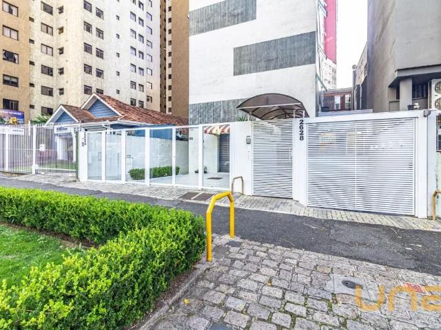 Casa aluguel em Região Geográfica Imediata de Curitiba, Região Metropolitana de Curitiba