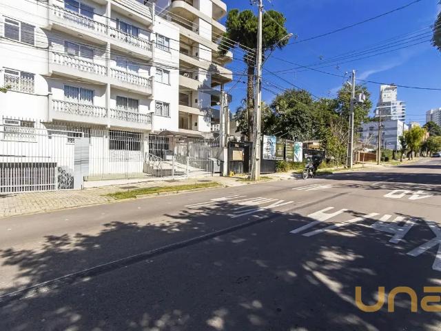 Casa aluguel em Região Geográfica Imediata de Curitiba, Região Metropolitana de Curitiba