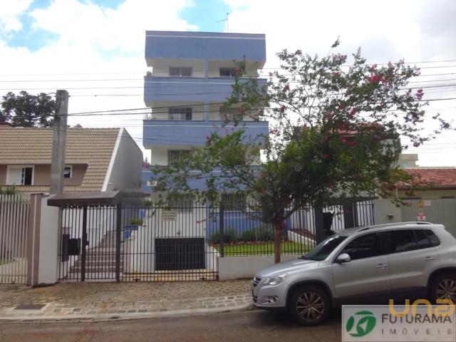 Casa aluguel em Região Geográfica Imediata de Curitiba, Região Metropolitana de Curitiba