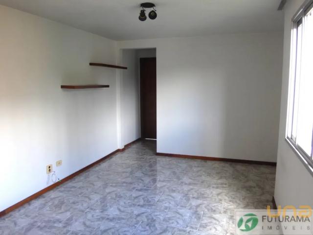 Casa aluguel em Região Geográfica Imediata de Curitiba, Região Metropolitana de Curitiba