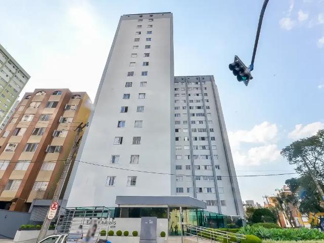 Casa aluguel em Região Geográfica Imediata de Curitiba, Região Metropolitana de Curitiba