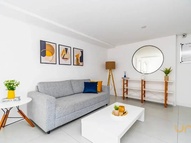 Casa aluguel em Região Geográfica Imediata de Curitiba, Região Metropolitana de Curitiba