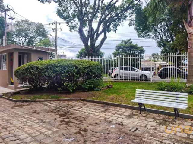 Kitnet aluguel em Região Geográfica Imediata de Curitiba, Região Metropolitana de Curitiba