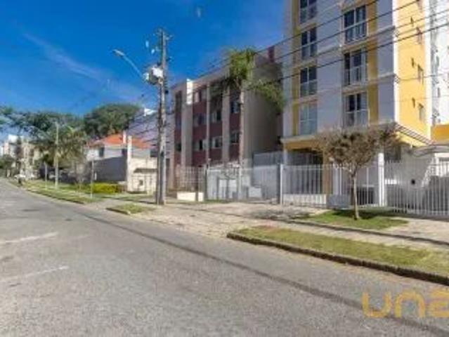 Apartamento aluguel em Região Geográfica Imediata de Curitiba, Região Metropolitana de Curitiba