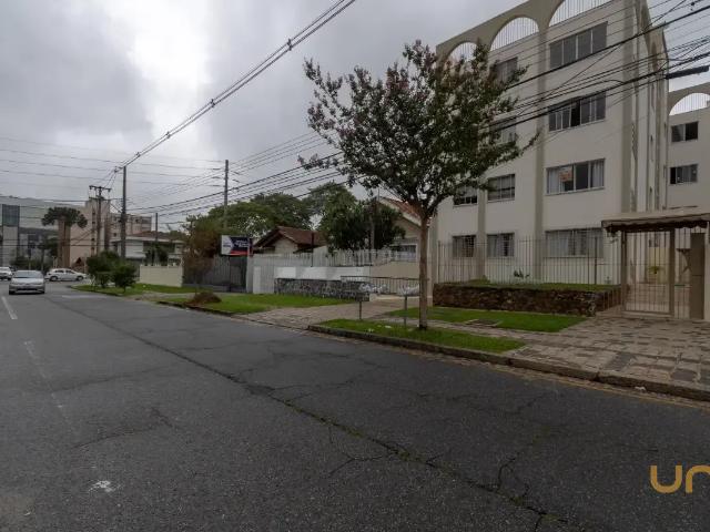 Casa aluguel em Região Geográfica Imediata de Curitiba, Região Metropolitana de Curitiba