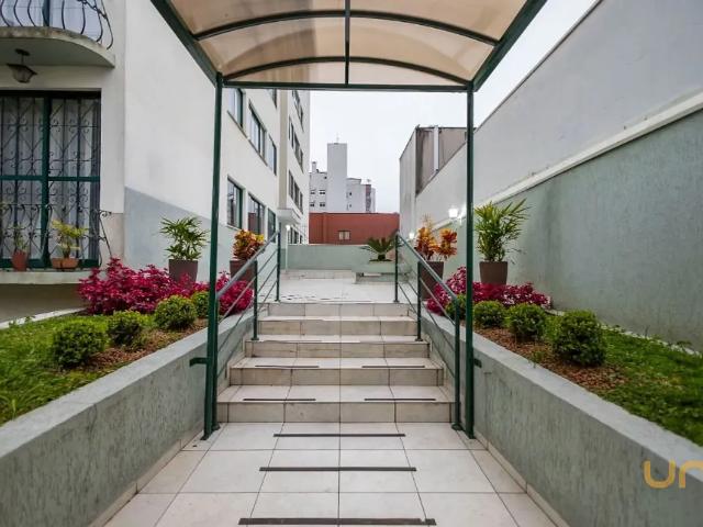 Casa aluguel em Região Geográfica Imediata de Curitiba, Região Metropolitana de Curitiba