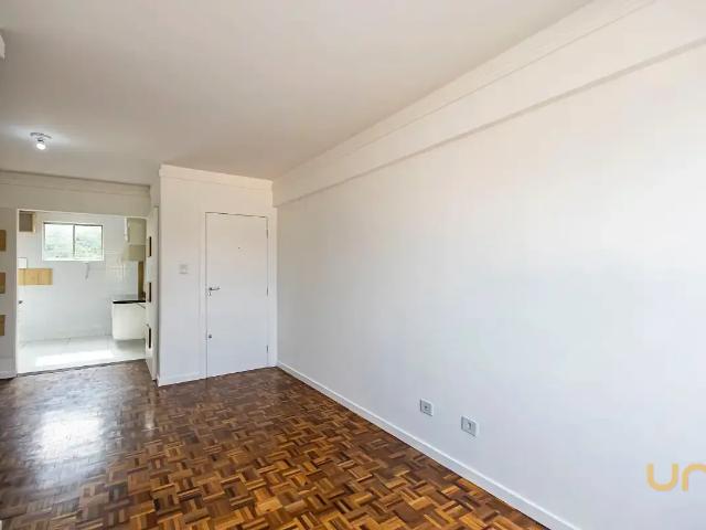 Casa aluguel em Região Geográfica Imediata de Curitiba, Região Metropolitana de Curitiba