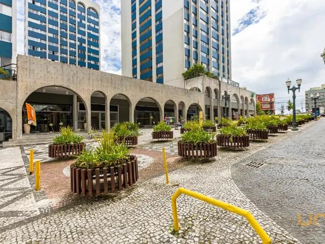 Casa aluguel em Região Geográfica Imediata de Curitiba, Região Metropolitana de Curitiba