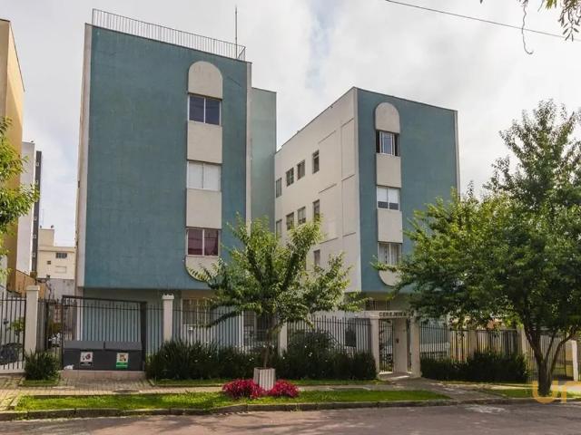 Apartamento aluguel em Região Geográfica Imediata de Curitiba, Região Metropolitana de Curitiba