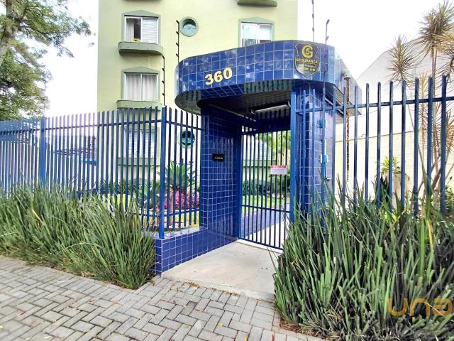 Casa aluguel em Região Geográfica Imediata de Curitiba, Região Metropolitana de Curitiba