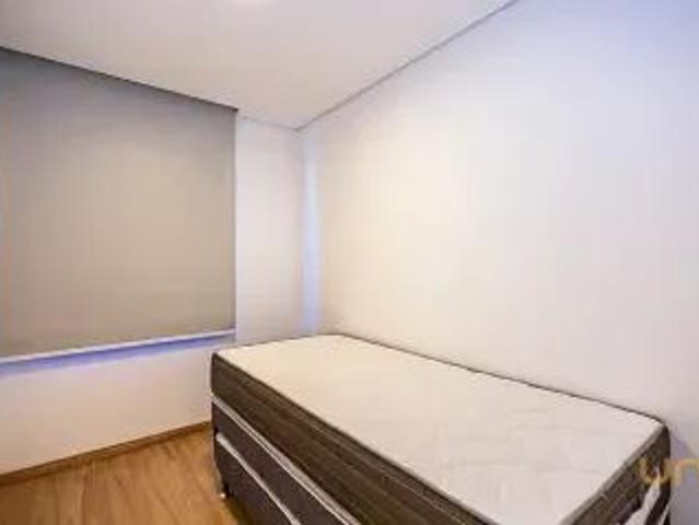 Apartamento aluguel em Região Geográfica Imediata do Distrito Federal, Região Integrada de Desenvolvimento do Distrito Federal e Entorno