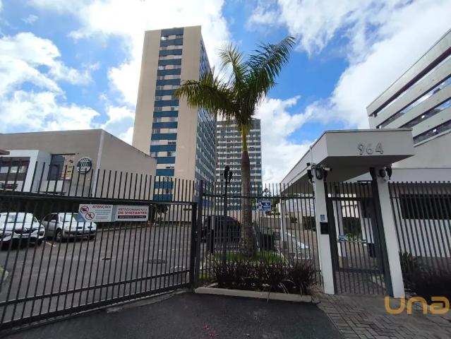Apartamento aluguel em Região Geográfica Imediata de Curitiba, Região Metropolitana de Curitiba