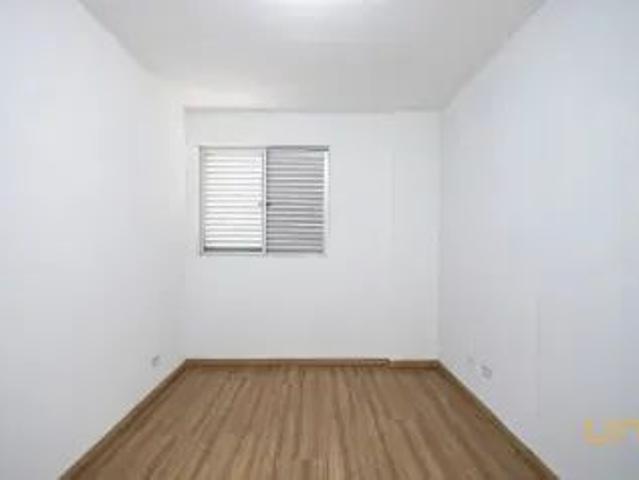 Apartamento aluguel em Região Geográfica Imediata de Curitiba, Região Metropolitana de Curitiba