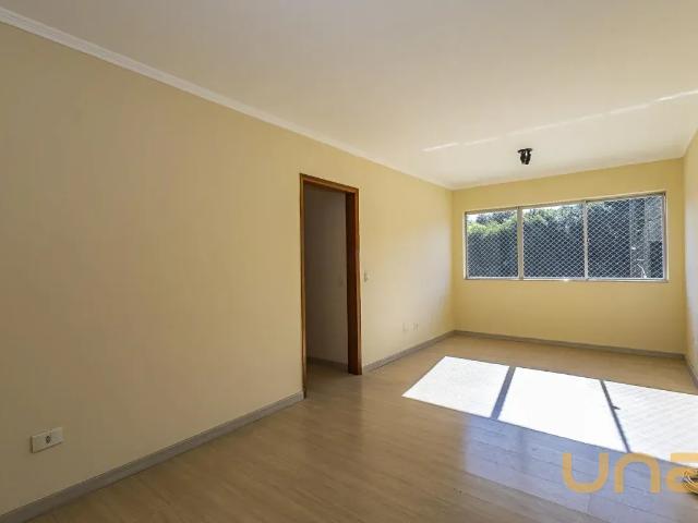 Apartamento aluguel em Região Geográfica Imediata de Curitiba, Região Metropolitana de Curitiba