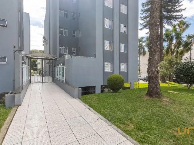 Casa aluguel em Região Geográfica Imediata de Curitiba, Região Metropolitana de Curitiba