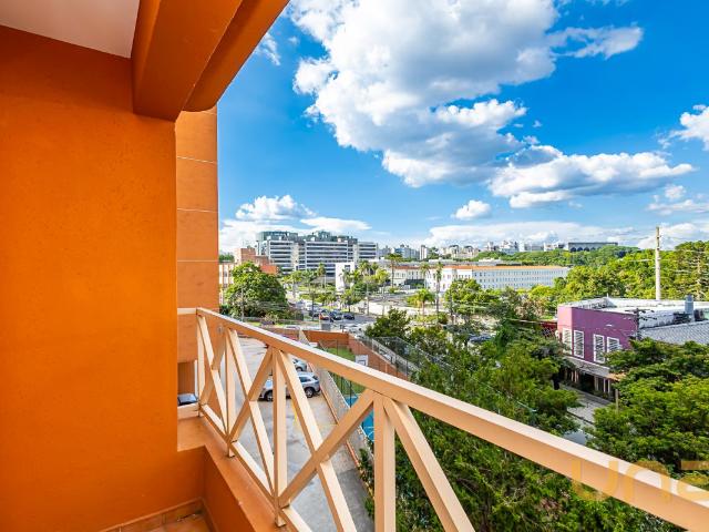 Apartamento aluguel em Região Geográfica Imediata de Curitiba, Região Metropolitana de Curitiba